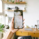 5 Easy AI Side Hustles You Can Start on Your Phone for Free (No Skills Needed)