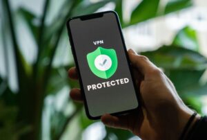 Read more about the article Best 5 VPN Services for 2025: Secure Your Online Presence